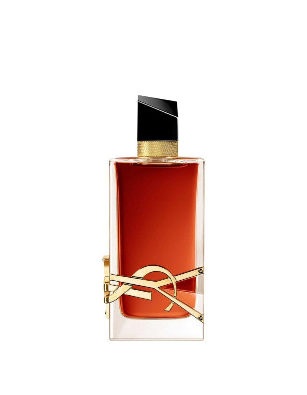 Libre Le Parfum